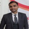 SURAJ KUMAR